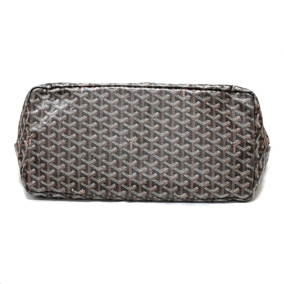 Louis Vuitton Citadines pouch Empreinte - Picture 4 of 9